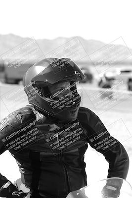 media/Mar-08-2025-TrackXperience (Sat) [[277b597a28]]/1-Around the Pits - Pre Grid/